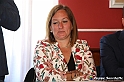 VBS_8183 - Presentazione_Candidatura_a_Sindaco_di_Davide_Migliasso_e_Gruppo_di_Lavoro